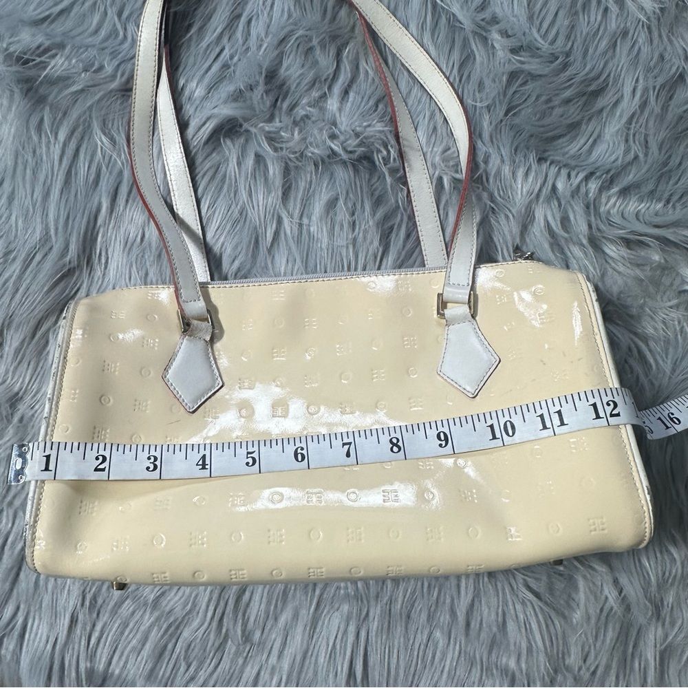 ARCADIA  BAG - Picture 4 of 13